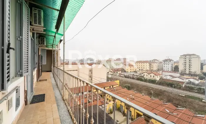 Rexer-Milano-Bilocale-ristrutturato-e-arredato-Altro