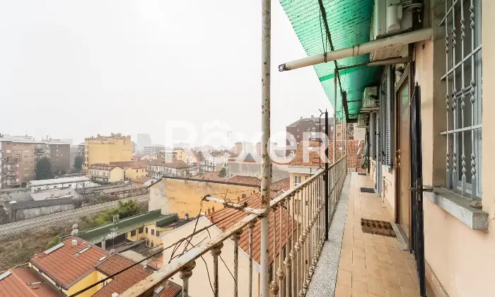 Rexer-Milano-Bilocale-ristrutturato-e-arredato-Altro