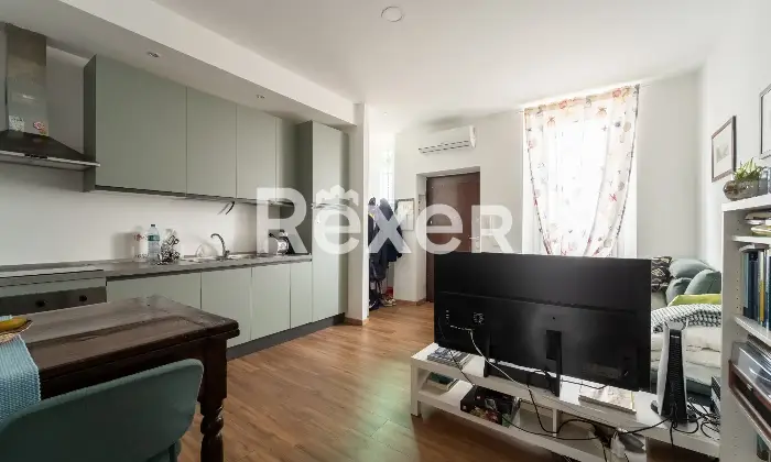 Rexer-Milano-Bilocale-ristrutturato-e-arredato-Altro