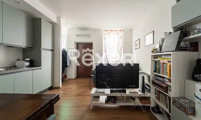 Rexer-Milano-Bilocale-ristrutturato-e-arredato-Altro