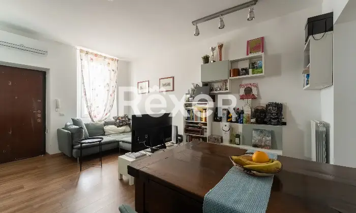 Rexer-Milano-Bilocale-ristrutturato-e-arredato-Altro