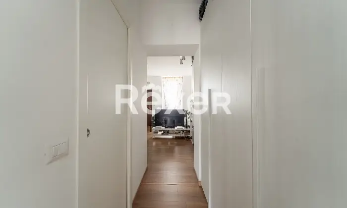 Rexer-Milano-Bilocale-ristrutturato-e-arredato-Altro