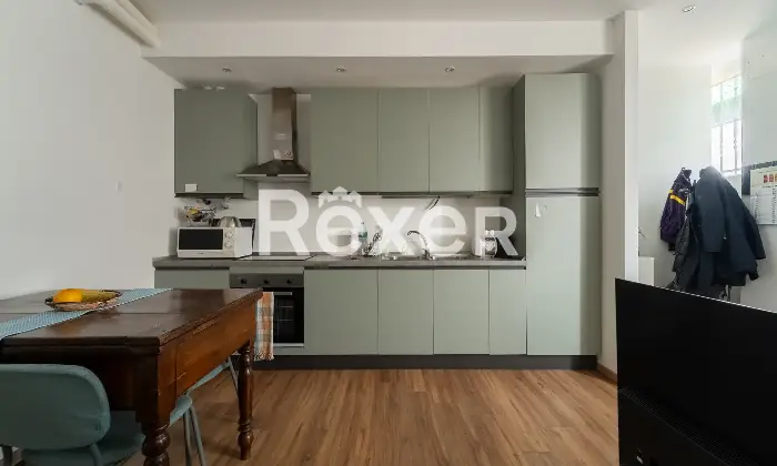 Rexer-Milano-Bilocale-ristrutturato-e-arredato-Altro