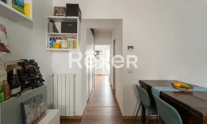 Rexer-Milano-Bilocale-ristrutturato-e-arredato-Altro