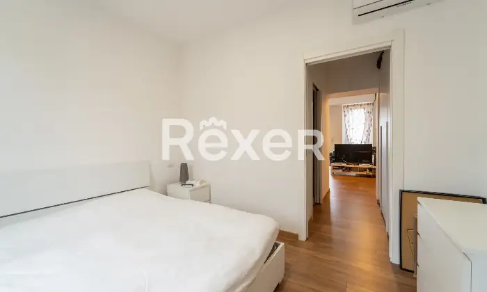 Rexer-Milano-Bilocale-ristrutturato-e-arredato-Altro