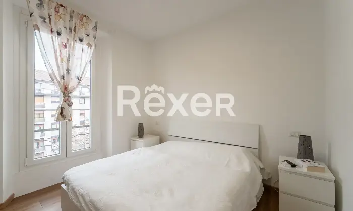 Rexer-Milano-Bilocale-ristrutturato-e-arredato-Altro