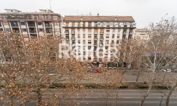 Rexer-Milano-Bilocale-ristrutturato-e-arredato-Altro