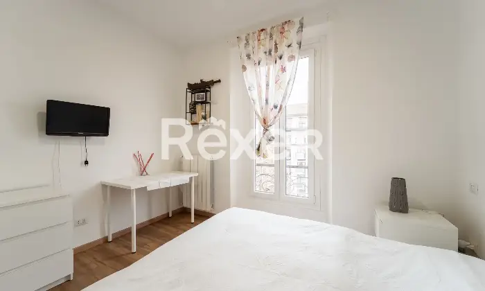 Rexer-Milano-Bilocale-ristrutturato-e-arredato-Altro