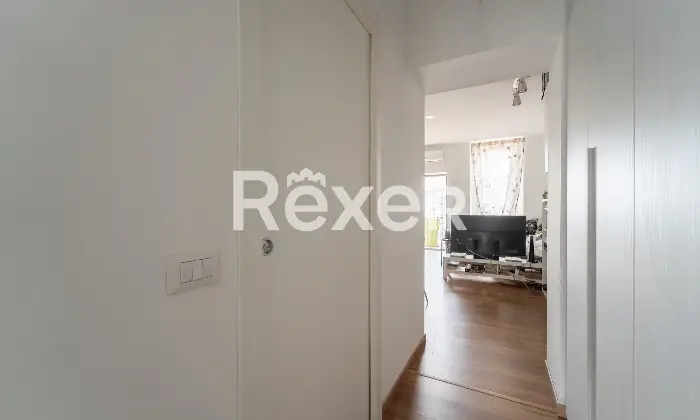 Rexer-Milano-Bilocale-ristrutturato-e-arredato-Altro