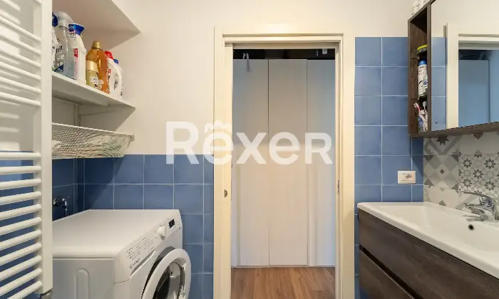 Rexer-Milano-Bilocale-ristrutturato-e-arredato-Altro