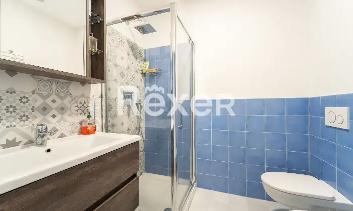 Rexer-Milano-Bilocale-ristrutturato-e-arredato-Altro