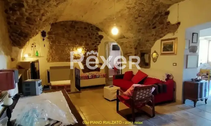 Rexer-SantAgata-di-Puglia-Appartamento-su-due-piani-in-vendita-in-Via-arco-vinciguerra-SantAgata-di-Puglia-Altro