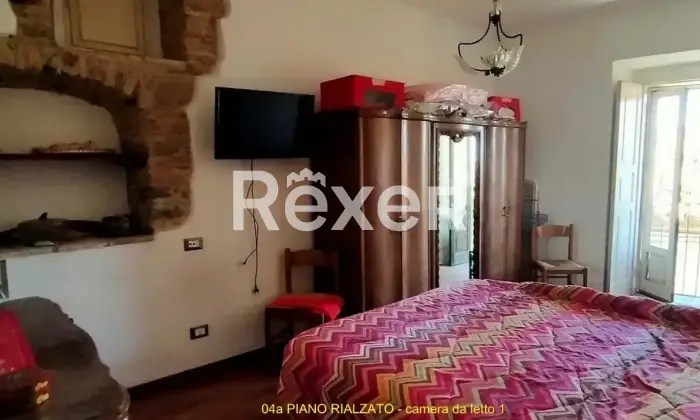 Rexer-SantAgata-di-Puglia-Appartamento-su-due-piani-in-vendita-in-Via-arco-vinciguerra-SantAgata-di-Puglia-Altro