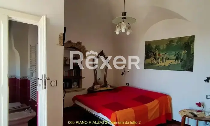 Rexer-SantAgata-di-Puglia-Appartamento-su-due-piani-in-vendita-in-Via-arco-vinciguerra-SantAgata-di-Puglia-Altro
