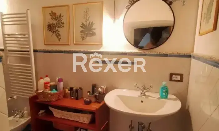 Rexer-SantAgata-di-Puglia-Appartamento-su-due-piani-in-vendita-in-Via-arco-vinciguerra-SantAgata-di-Puglia-Altro