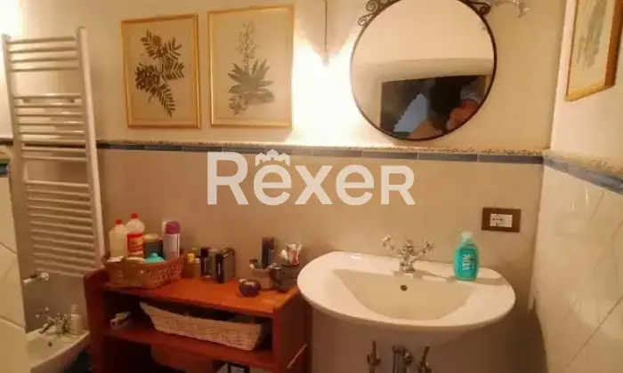 Rexer-SantAgata-di-Puglia-Appartamento-su-due-piani-in-vendita-in-Via-arco-vinciguerra-SantAgata-di-Puglia-Altro