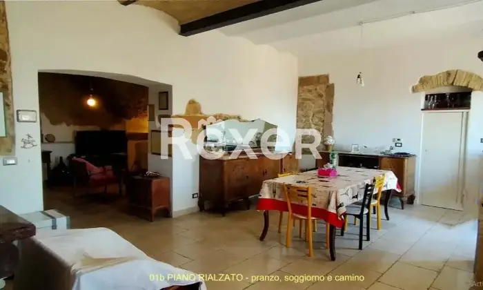 Rexer-SantAgata-di-Puglia-Appartamento-su-due-piani-in-vendita-in-Via-arco-vinciguerra-SantAgata-di-Puglia-Altro