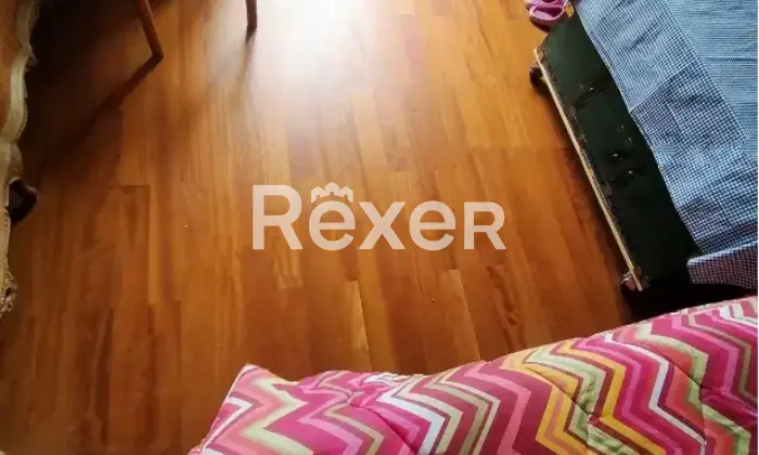 Rexer-SantAgata-di-Puglia-Appartamento-su-due-piani-in-vendita-in-Via-arco-vinciguerra-SantAgata-di-Puglia-Altro