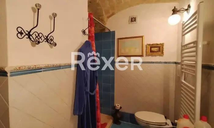 Rexer-SantAgata-di-Puglia-Appartamento-su-due-piani-in-vendita-in-Via-arco-vinciguerra-SantAgata-di-Puglia-Altro