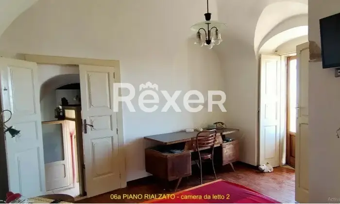 Rexer-SantAgata-di-Puglia-Appartamento-su-due-piani-in-vendita-in-Via-arco-vinciguerra-SantAgata-di-Puglia-Altro