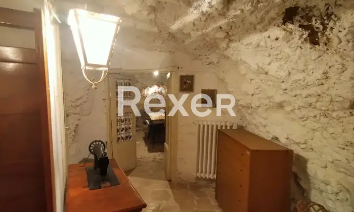 Rexer-SantAgata-di-Puglia-Appartamento-su-due-piani-in-vendita-in-Via-arco-vinciguerra-SantAgata-di-Puglia-Altro