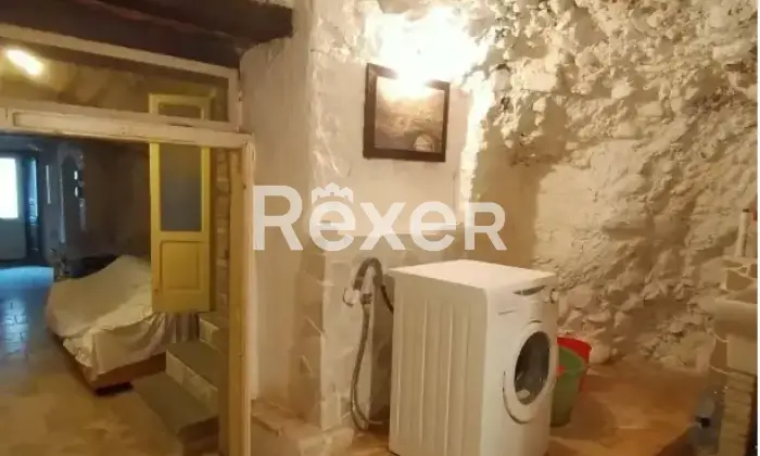 Rexer-SantAgata-di-Puglia-Appartamento-su-due-piani-in-vendita-in-Via-arco-vinciguerra-SantAgata-di-Puglia-Altro