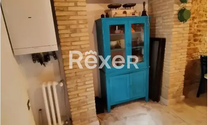 Rexer-SantAgata-di-Puglia-Appartamento-su-due-piani-in-vendita-in-Via-arco-vinciguerra-SantAgata-di-Puglia-Altro