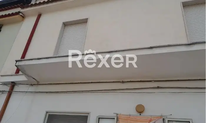Rexer-Carpino-Casa-indipendente-in-vendita-in-Via-Umberto-Giordano-a-Carpino-Altro