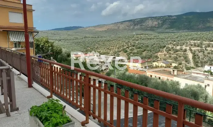 Rexer-Carpino-Casa-indipendente-in-vendita-in-Via-Umberto-Giordano-a-Carpino-Altro