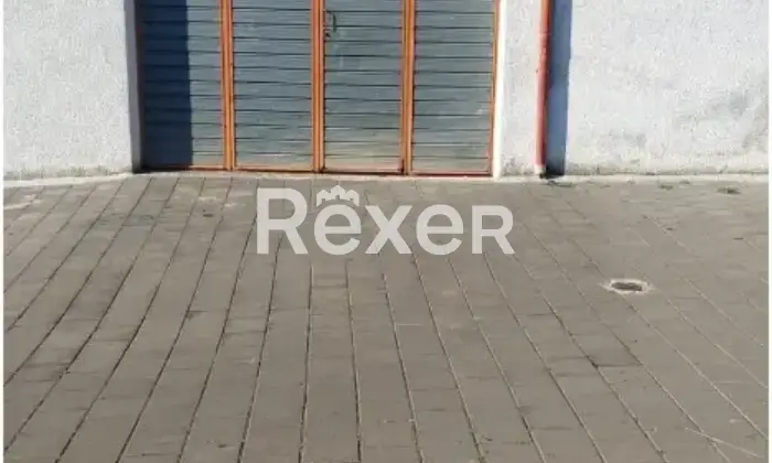 Rexer-Carpino-Casa-indipendente-in-vendita-in-Via-Umberto-Giordano-a-Carpino-Altro