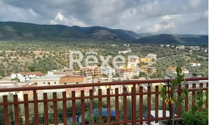 Rexer-Carpino-Casa-indipendente-in-vendita-in-Via-Umberto-Giordano-a-Carpino-Altro