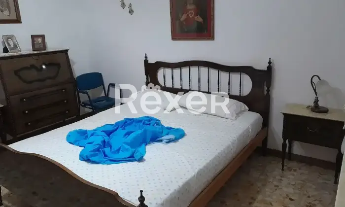 Rexer-Carpino-Casa-indipendente-in-vendita-in-Via-Umberto-Giordano-a-Carpino-Altro