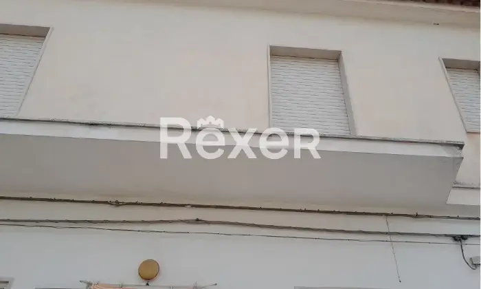 Rexer-Carpino-Casa-indipendente-in-vendita-in-Via-Umberto-Giordano-a-Carpino-Altro
