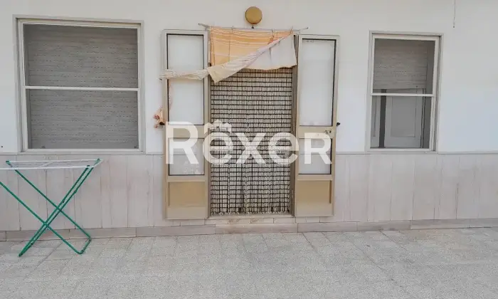 Rexer-Carpino-Casa-indipendente-in-vendita-in-Via-Umberto-Giordano-a-Carpino-Altro