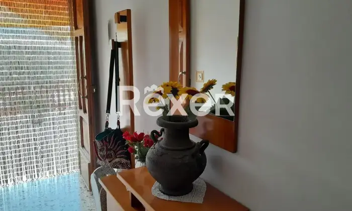 Rexer-Carpino-Casa-indipendente-in-vendita-in-Via-Umberto-Giordano-a-Carpino-Altro