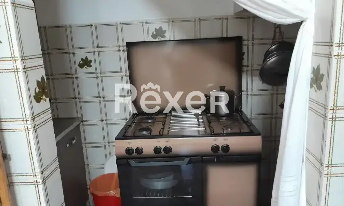 Rexer-Carpino-Casa-indipendente-in-vendita-in-Via-Umberto-Giordano-a-Carpino-Altro