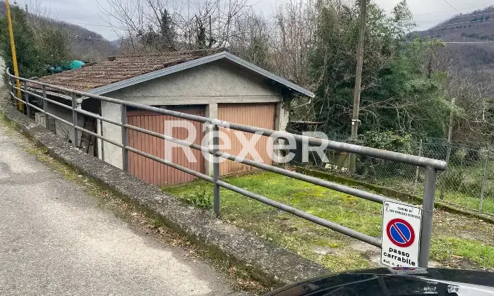 Rexer-San-Marcello-Pistoiese-Casa-indipendente-in-vendita-in-Via-Lapeschi-a-San-Marcello-Piteglio-Altro