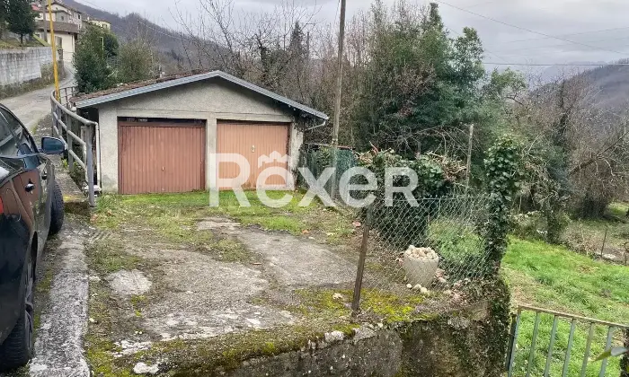 Rexer-San-Marcello-Pistoiese-Casa-indipendente-in-vendita-in-Via-Lapeschi-a-San-Marcello-Piteglio-Altro