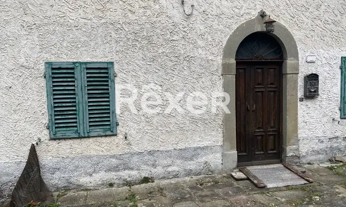 Rexer-San-Marcello-Pistoiese-Casa-indipendente-in-vendita-in-Via-Lapeschi-a-San-Marcello-Piteglio-Altro