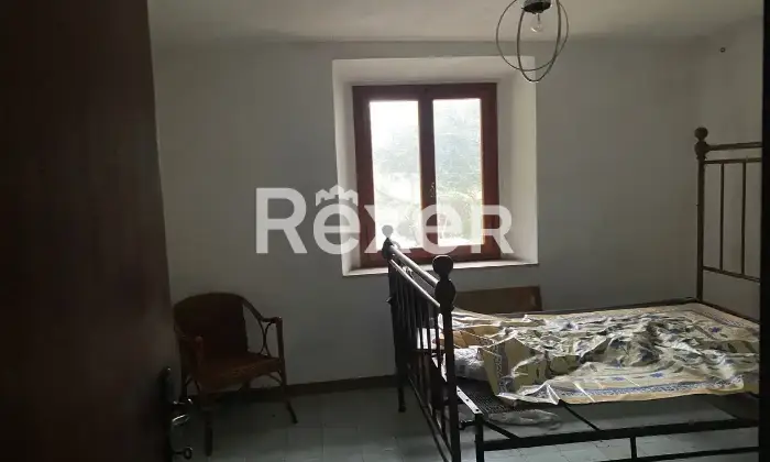 Rexer-San-Marcello-Pistoiese-Casa-indipendente-in-vendita-in-Via-Lapeschi-a-San-Marcello-Piteglio-Altro