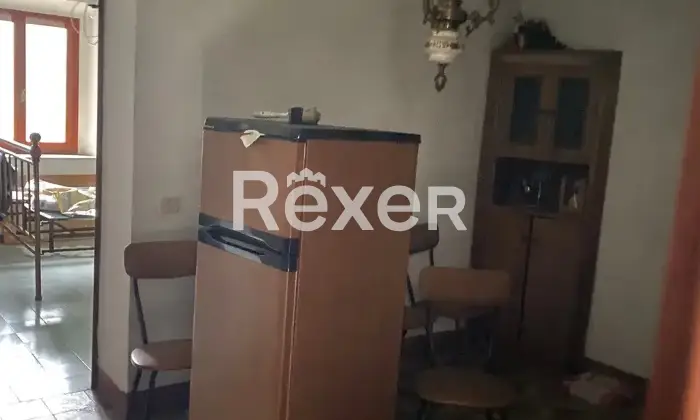 Rexer-San-Marcello-Pistoiese-Casa-indipendente-in-vendita-in-Via-Lapeschi-a-San-Marcello-Piteglio-Altro