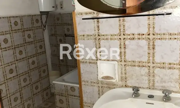 Rexer-San-Marcello-Pistoiese-Casa-indipendente-in-vendita-in-Via-Lapeschi-a-San-Marcello-Piteglio-Altro
