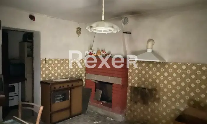 Rexer-San-Marcello-Pistoiese-Casa-indipendente-in-vendita-in-Via-Lapeschi-a-San-Marcello-Piteglio-Altro