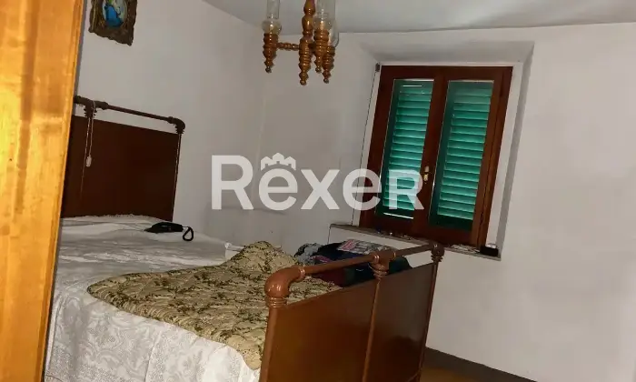 Rexer-San-Marcello-Pistoiese-Casa-indipendente-in-vendita-in-Via-Lapeschi-a-San-Marcello-Piteglio-Altro