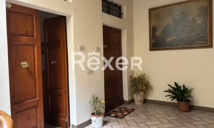 Rexer-San-Marcello-Piteglio-Appartamento-in-vendita-in-via-Roma-a-San-Marcello-Pistoiese-Altro