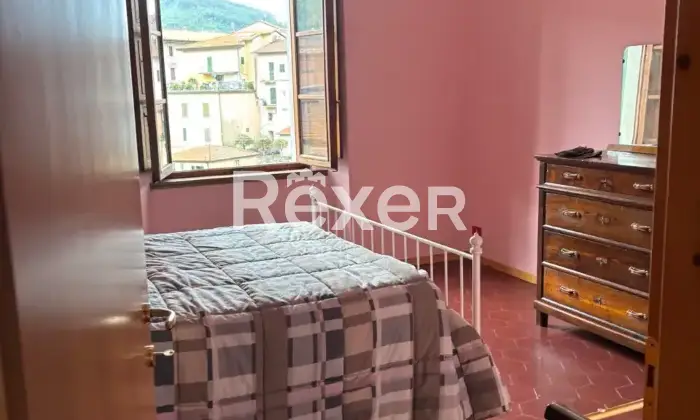 Rexer-San-Marcello-Pistoiese-Appartamento-in-vendita-in-via-Roma-a-San-Marcello-Piteglio-Altro