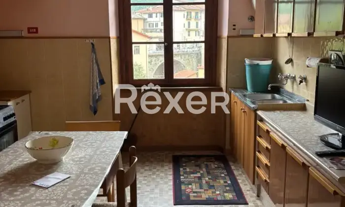 Rexer-San-Marcello-Pistoiese-Appartamento-in-vendita-in-via-Roma-a-San-Marcello-Piteglio-Altro