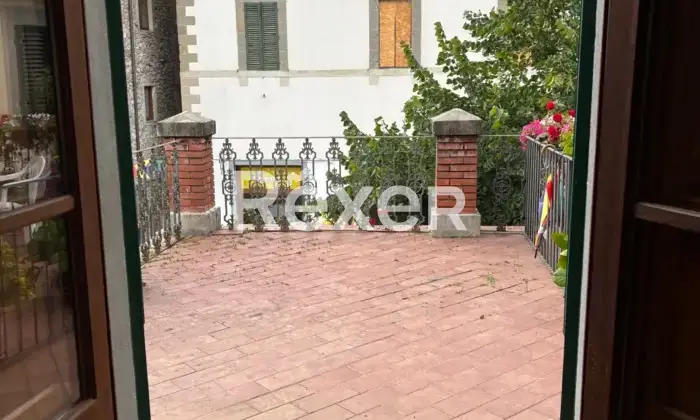 Rexer-San-Marcello-Pistoiese-Appartamento-in-vendita-in-via-Roma-a-San-Marcello-Piteglio-Altro