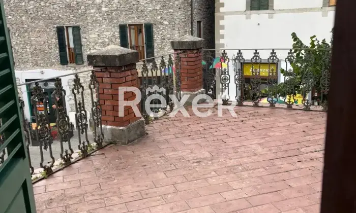 Rexer-San-Marcello-Pistoiese-Appartamento-in-vendita-in-via-Roma-a-San-Marcello-Piteglio-Altro