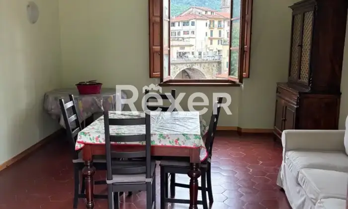 Rexer-San-Marcello-Pistoiese-Appartamento-in-vendita-in-via-Roma-a-San-Marcello-Piteglio-Altro